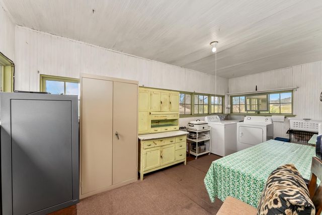 20865 Shenandoah School Rd, Plymouth, CA 95669