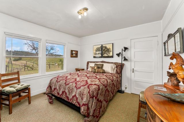 20865 Shenandoah School Rd, Plymouth, CA 95669