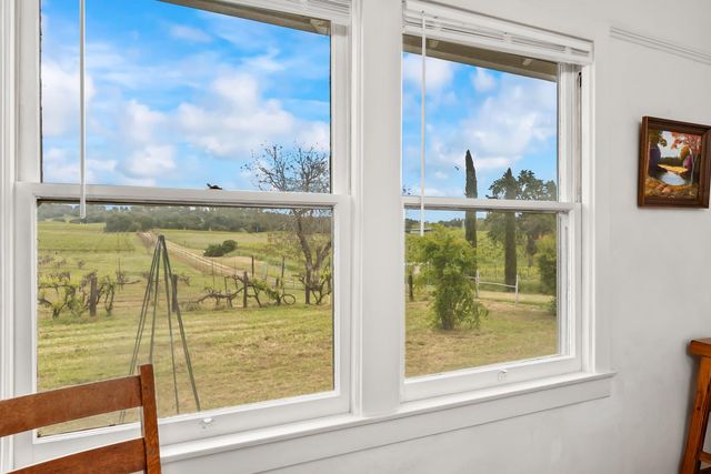 20865 Shenandoah School Rd, Plymouth, CA 95669