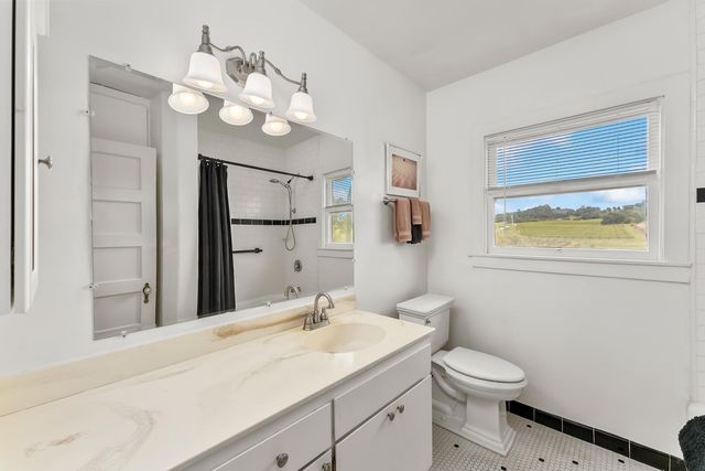20865 Shenandoah School Rd, Plymouth, CA 95669