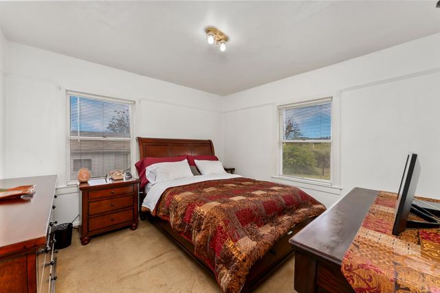 20865 Shenandoah School Rd, Plymouth, CA 95669
