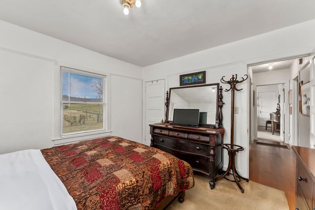 20865 Shenandoah School Rd, Plymouth, CA 95669