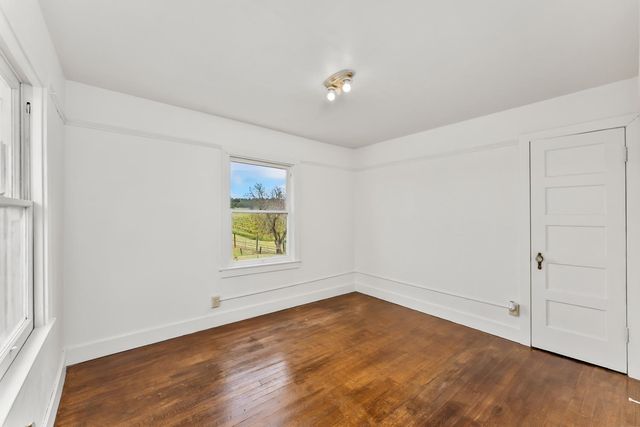 20865 Shenandoah School Rd, Plymouth, CA 95669