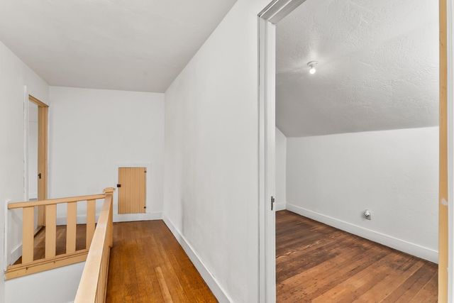 20865 Shenandoah School Rd, Plymouth, CA 95669