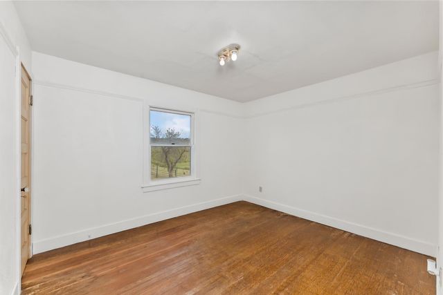 20865 Shenandoah School Rd, Plymouth, CA 95669