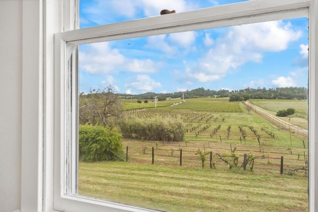 20865 Shenandoah School Rd, Plymouth, CA 95669