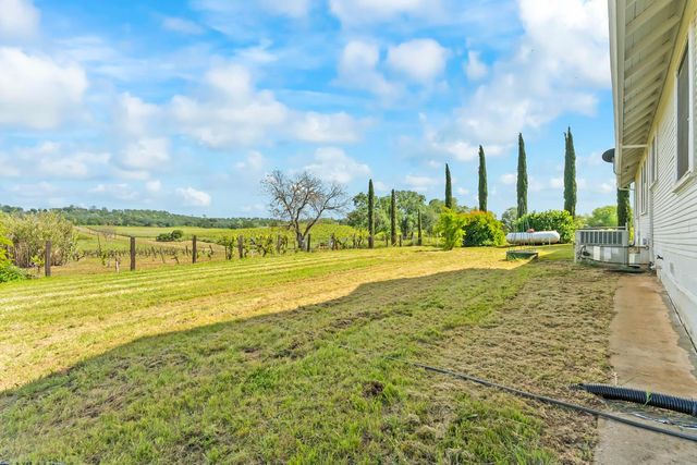 20865 Shenandoah School Rd, Plymouth, CA 95669