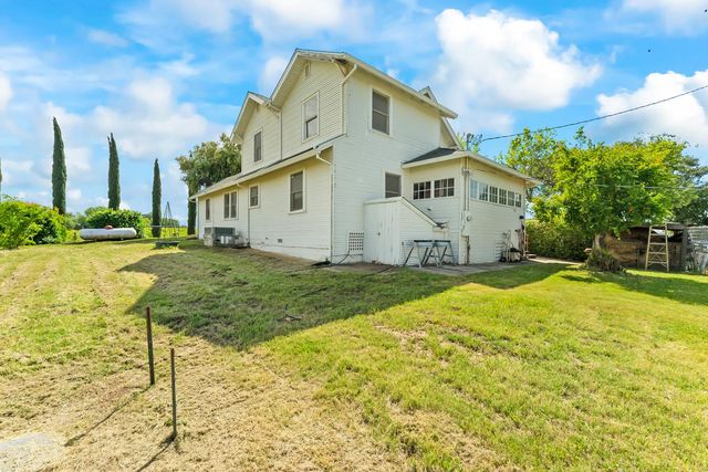 20865 Shenandoah School Rd, Plymouth, CA 95669