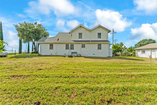 20865 Shenandoah School Rd, Plymouth, CA 95669