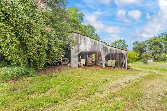 20865 Shenandoah School Rd, Plymouth, CA 95669