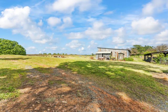 20865 Shenandoah School Rd, Plymouth, CA 95669