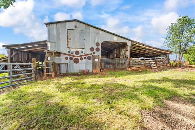 20865 Shenandoah School Rd, Plymouth, CA 95669