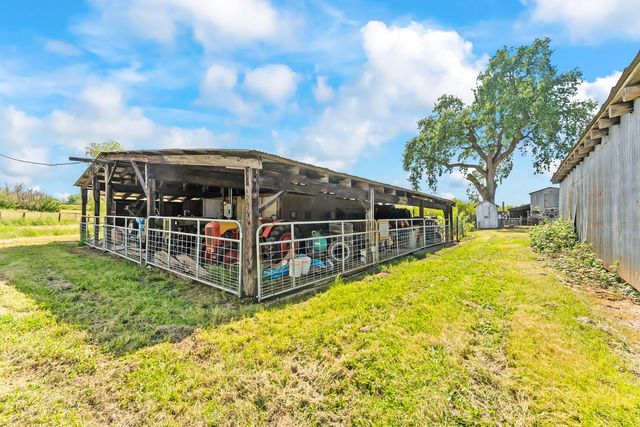 20865 Shenandoah School Rd, Plymouth, CA 95669