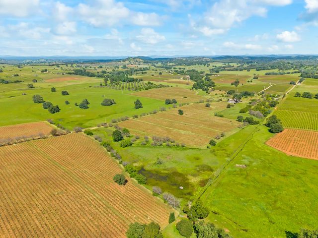 20865 Shenandoah School Rd, Plymouth, CA 95669