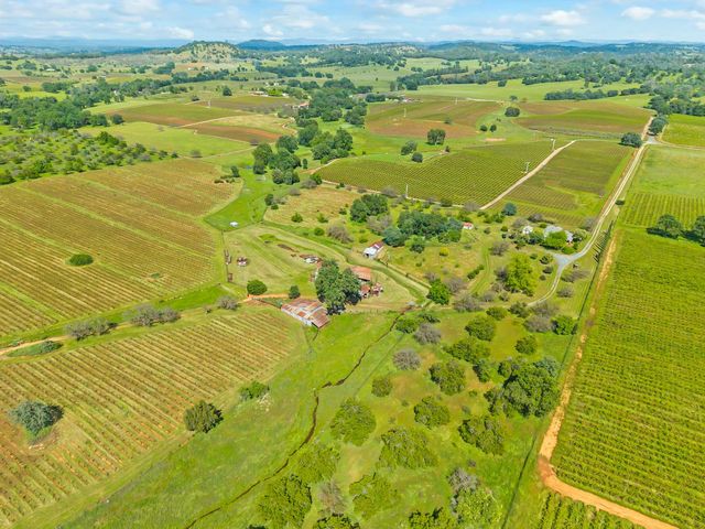 20865 Shenandoah School Rd, Plymouth, CA 95669