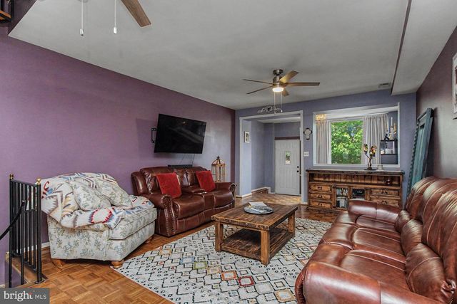 362 CORNWALL ST, Baltimore, MD 21224