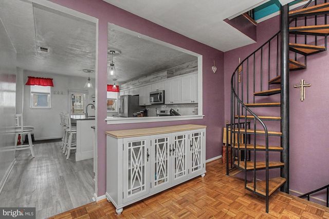 362 CORNWALL ST, Baltimore, MD 21224