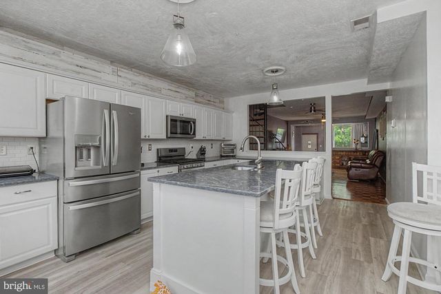 362 CORNWALL ST, Baltimore, MD 21224