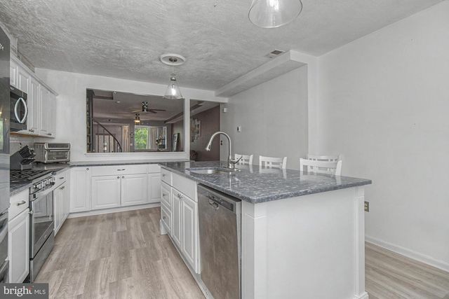 362 CORNWALL ST, Baltimore, MD 21224