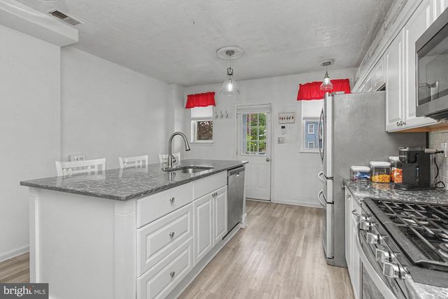 362 CORNWALL ST, Baltimore, MD 21224