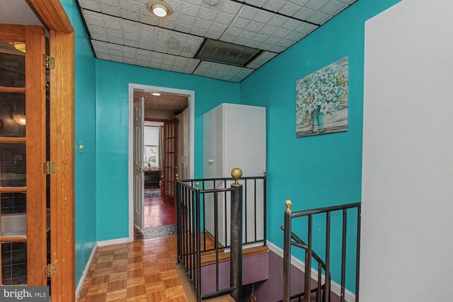 362 CORNWALL ST, Baltimore, MD 21224