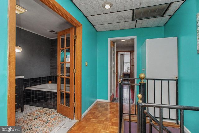 362 CORNWALL ST, Baltimore, MD 21224