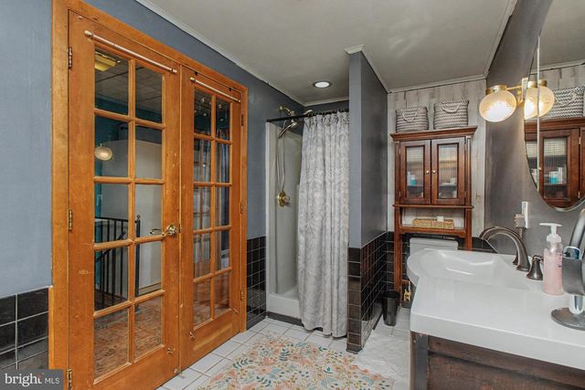 362 CORNWALL ST, Baltimore, MD 21224