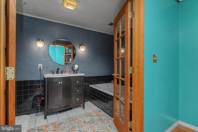 362 CORNWALL ST, Baltimore, MD 21224