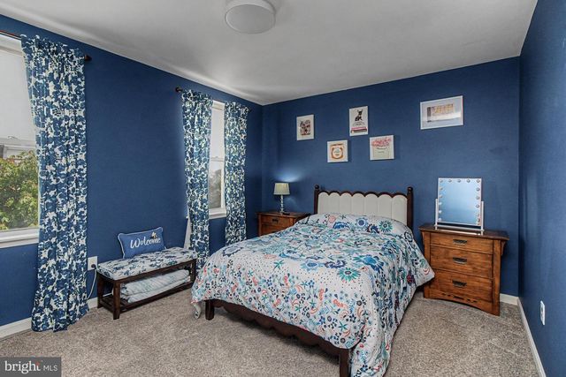 362 CORNWALL ST, Baltimore, MD 21224