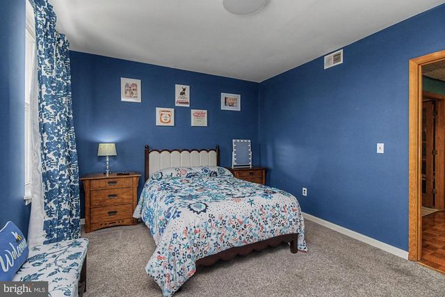 362 CORNWALL ST, Baltimore, MD 21224