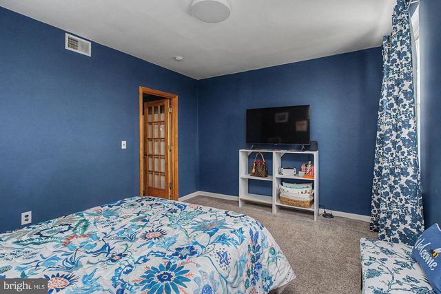 362 CORNWALL ST, Baltimore, MD 21224