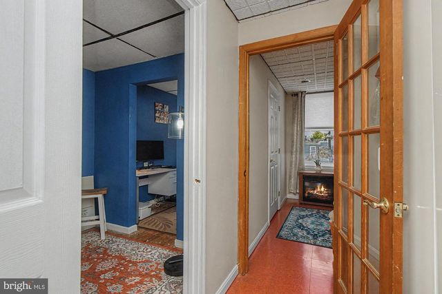362 CORNWALL ST, Baltimore, MD 21224