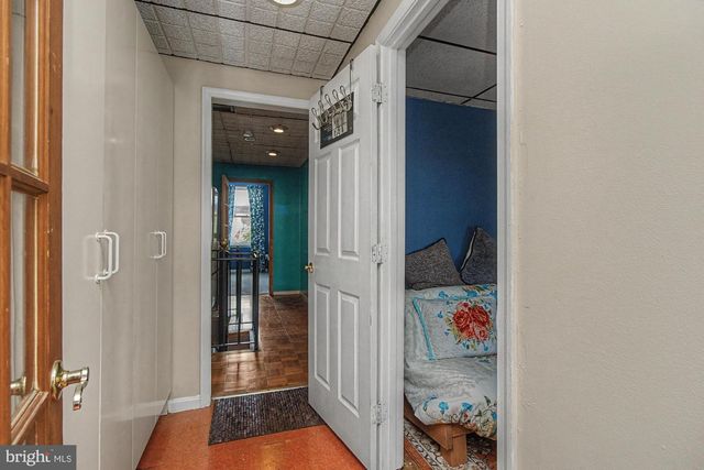 362 CORNWALL ST, Baltimore, MD 21224