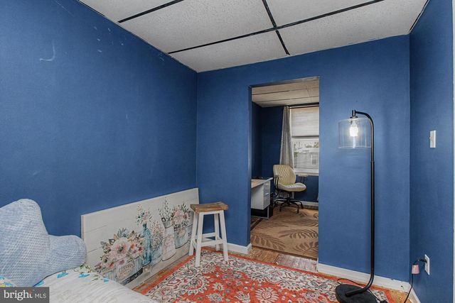 362 CORNWALL ST, Baltimore, MD 21224