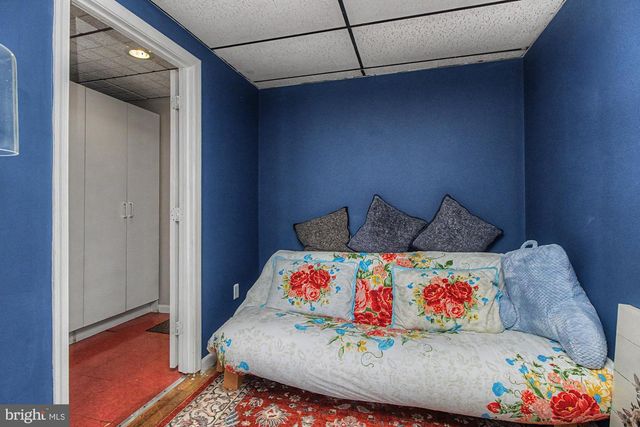 362 CORNWALL ST, Baltimore, MD 21224