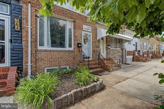 362 CORNWALL ST, Baltimore, MD 21224