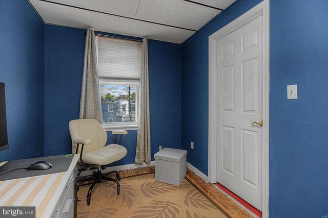 362 CORNWALL ST, Baltimore, MD 21224