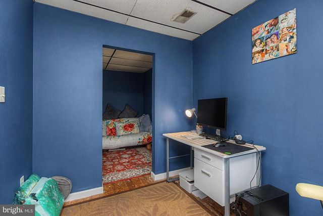 362 CORNWALL ST, Baltimore, MD 21224