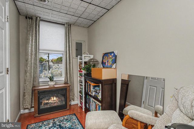 362 CORNWALL ST, Baltimore, MD 21224