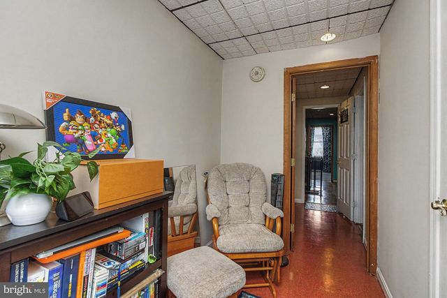 362 CORNWALL ST, Baltimore, MD 21224