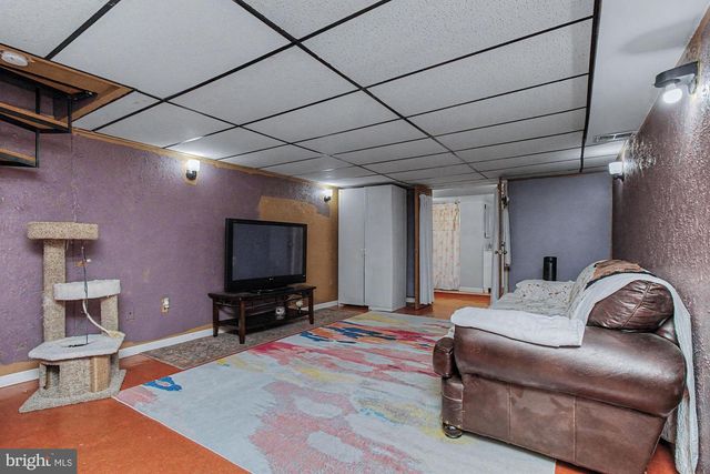 362 CORNWALL ST, Baltimore, MD 21224