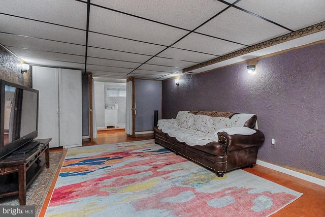 362 CORNWALL ST, Baltimore, MD 21224