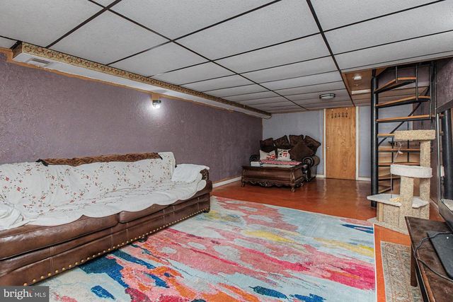 362 CORNWALL ST, Baltimore, MD 21224
