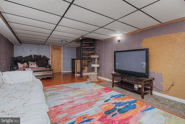 362 CORNWALL ST, Baltimore, MD 21224