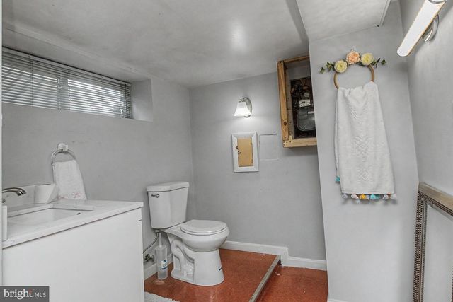 362 CORNWALL ST, Baltimore, MD 21224