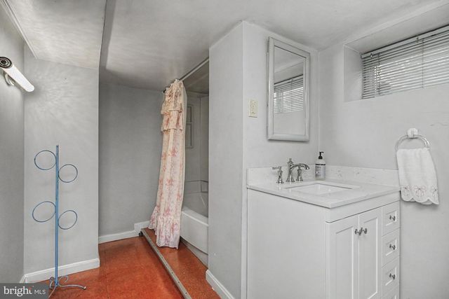 362 CORNWALL ST, Baltimore, MD 21224