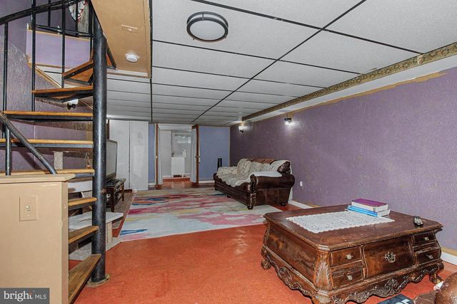 362 CORNWALL ST, Baltimore, MD 21224