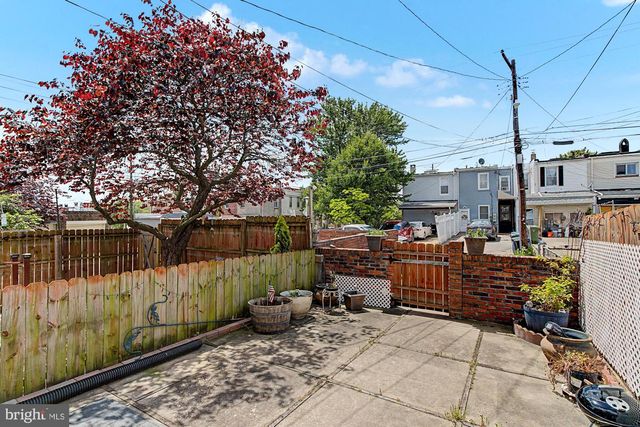 362 CORNWALL ST, Baltimore, MD 21224