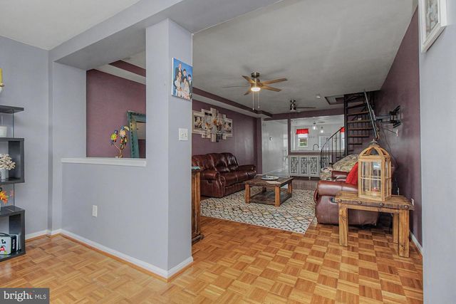 362 CORNWALL ST, Baltimore, MD 21224
