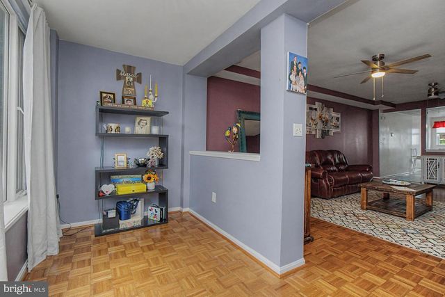 362 CORNWALL ST, Baltimore, MD 21224